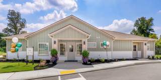 Alden North Knoxville Gallery 87