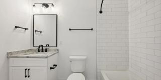 526 Riverfront Ln Gallery 22