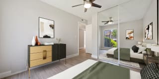 Park West Gallery 30