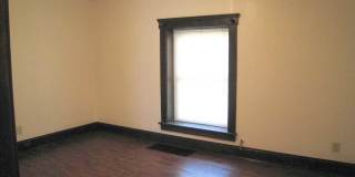 287 Wheeler Street Gallery 7