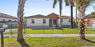 21405 Ingraham Ave Rd Gallery 1