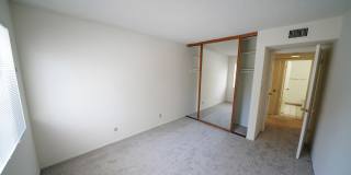 24525 Trevino Drive - 6 Gallery 10