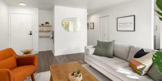 Brant Apartments Gallery 10