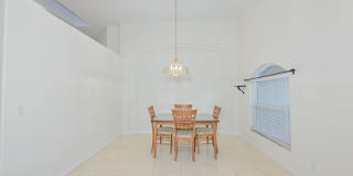 3/2 Beautiful Meadow Pointe Home Gallery 8