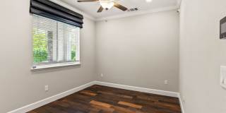 Luxury 3-Bed Townhouse in Hayward Just Built in 2019! Gallery 25