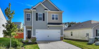 5112 Captain Drive, Grovetown 5112 Captain Drive, Grovetown Gallery 1