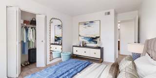 Tamarack on the Lake Gallery 4