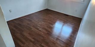 8333 IVY GLEN Court Gallery 12