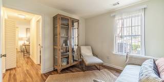 Affordable Housing - Groves of Lawrenceville Gallery 34