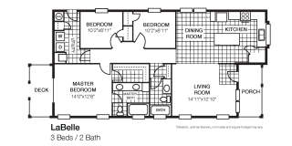 18 Eland Drive #018 Gallery 21