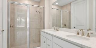 21904 Milan Villas Ln lot: 10 Gallery 16