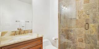 120 Jupiter Key Road Gallery 19