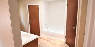 5855 Baird St Gallery 8