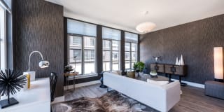 The Henri at Pike and Rose Gallery 3