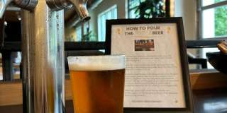 The Point at Green District Gallery 10