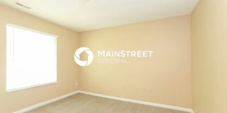 5061 Lewiston Drive Gallery 9