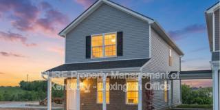 2016 Dolly Dr Gallery 1