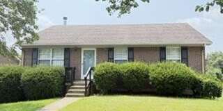 336 Fox Harbour Drive Gallery 1