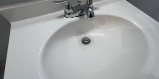 5608 Jarvis Street unit: A Gallery 7