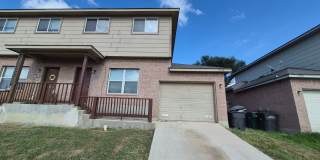 13042 O'Connor Cove, San Antonio, TX. 78233 Gallery 1