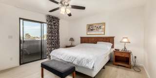 886 W Galveston Street Gallery 17