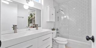 5101 Keli Ct Gallery 19