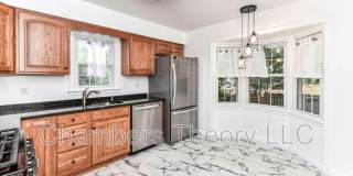 13219 Ladybank Ln. Gallery 10