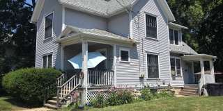 532 Eisenhower Ave Gallery 1