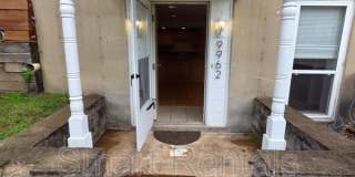 9962 Chateau Roi Drive Gallery 2