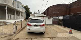 6824 TORRESDALE Avenue Gallery 19