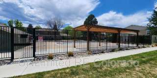 6650 East Arizona Avenue Gallery 1