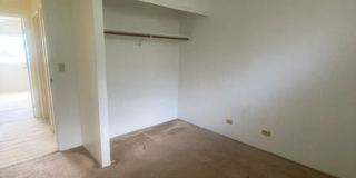 3 Bedroom / 2 Bath at Poha Kea Point Gallery 11