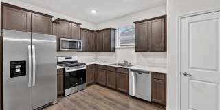 3955 Oak Creek Circle Gallery 5