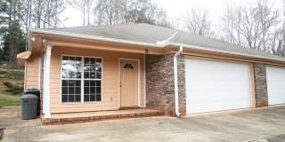 49 Kaitlyn Court Gallery 1