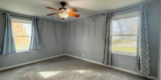 Beautiful Shadle Area Home Gallery 9