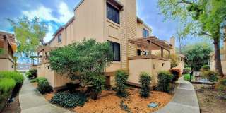 Remodeled 3bd 3-Story Townhouse With Attached Garage Remodeled 3bd 3-Story Townhouse With Attached Garage Gallery 43