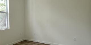 2431 Lola Avenue S Gallery 7