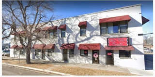 2403 2nd Avenue N Gallery 1