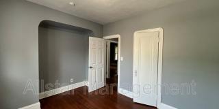 3255 E 139th Street Gallery 9