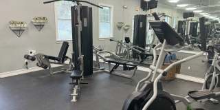 Eagles Pointe Gallery 19