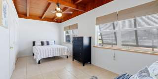 Home for rent Gallery 23