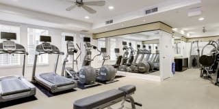 The Point at Monroe Place Gallery 17