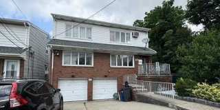 689 FAIRVIEW AVE Gallery 1