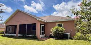 41 PROVIDENCE Lane Gallery 23