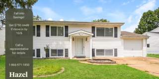 11939 Holly Brook Drive Gallery 1
