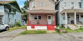 630 E Lackawanna Avenue Gallery 3