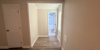 Great Location Near VSU & Valdosta Mall Gallery 10