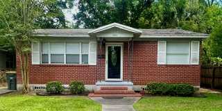 3660 Eloise Street. Gallery 1