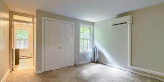 Spacious 3 Bedroom Single Family Home in the Capital District Gallery 18