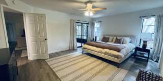 12260 Sag Harbor Court Gallery 10